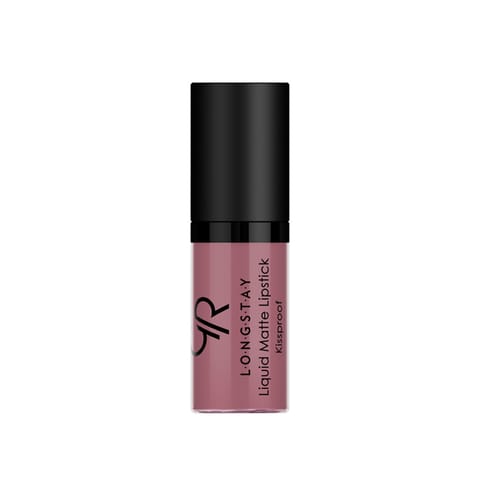 Rouge Velvet The Lipstick