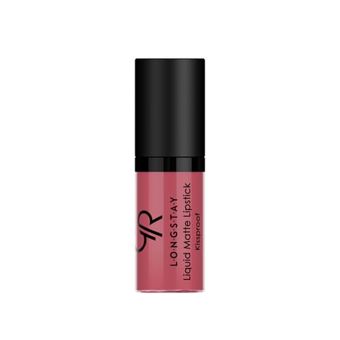 Rouge Velvet The Lipstick