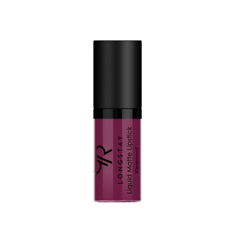 Rouge Velvet The Lipstick