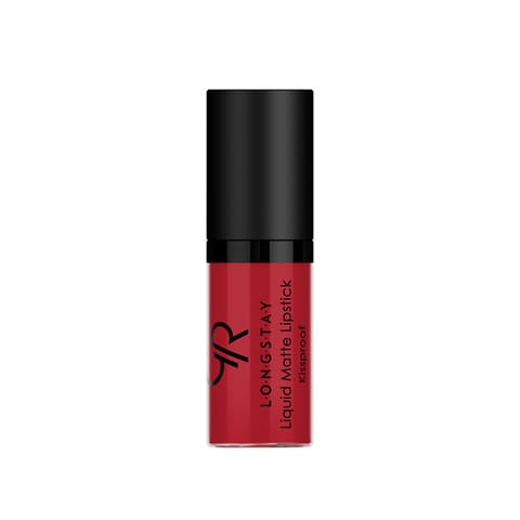 The Balm Set of 6 Mini Lipsticks - V03