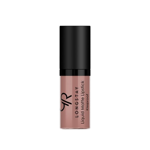 Rouge Velvet The Lipstick