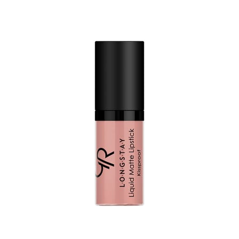 Rouge Velvet The Lipstick