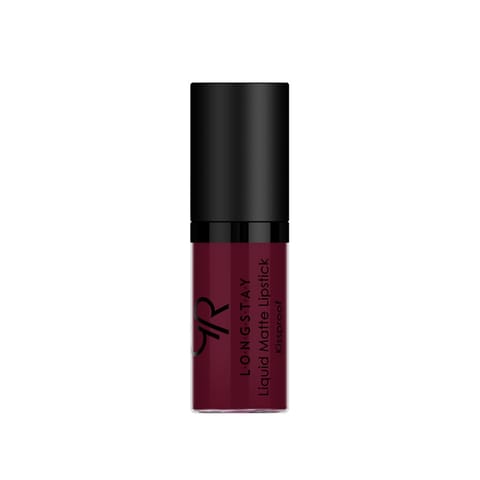 Rouge Velvet The Lipstick