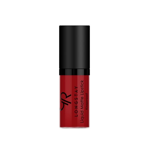 Rouge Velvet The Lipstick