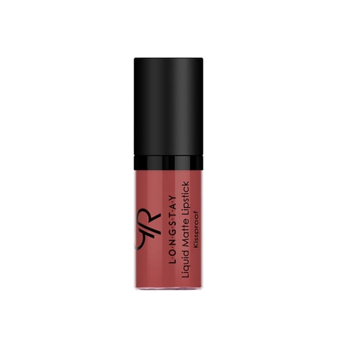 Rouge Velvet The Lipstick
