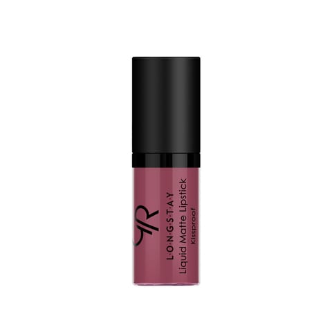 Rouge Velvet The Lipstick