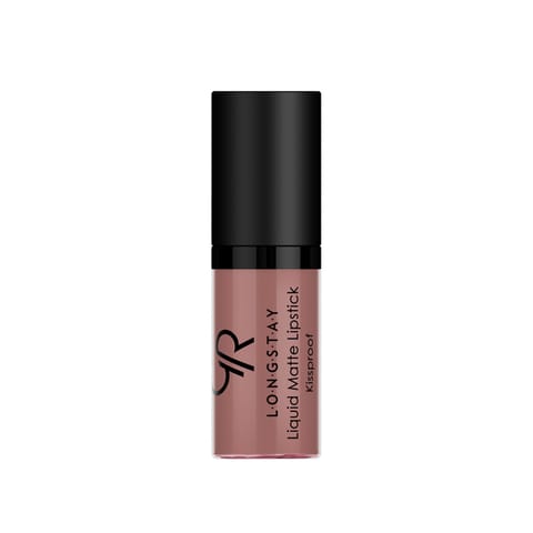 Rouge Velvet The Lipstick