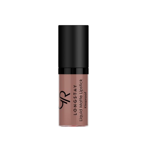 Rouge Velvet The Lipstick