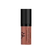 GR Longstay Liquid Matte Lipstickmini#27
