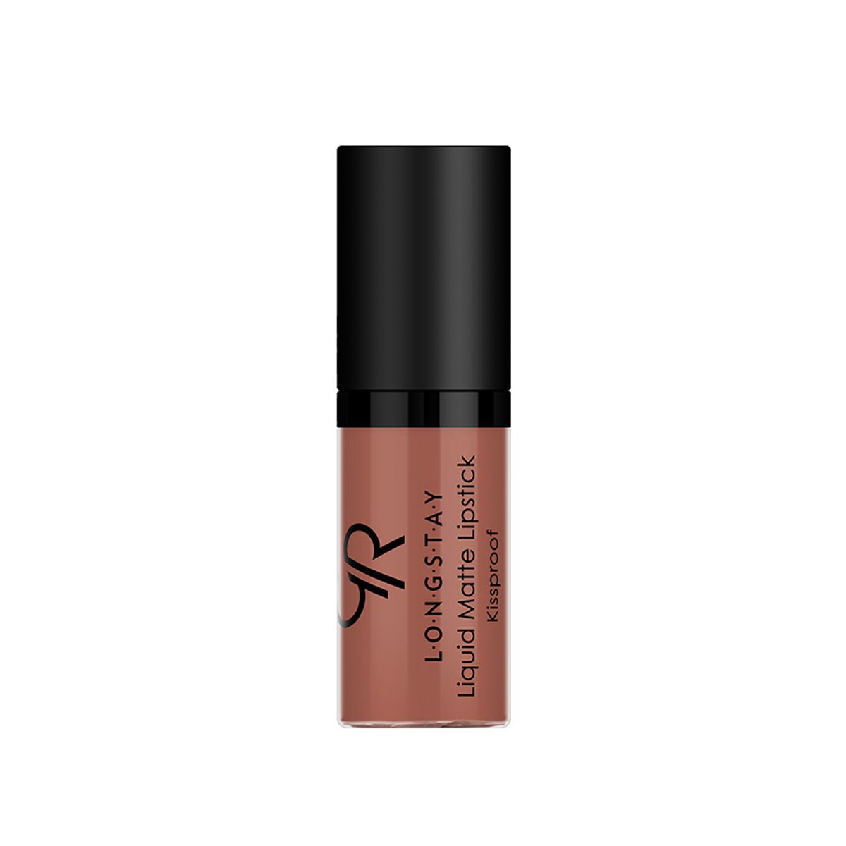 GR Longstay Liquid Matte Lipstickmini#27