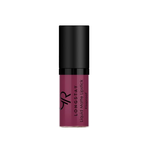 Rouge Velvet The Lipstick