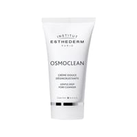 Esthederm Deep Cleanser 75 Ml