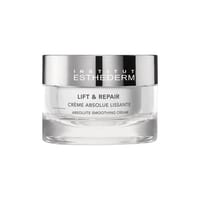 Est Lift And Repair Cream 50Ml