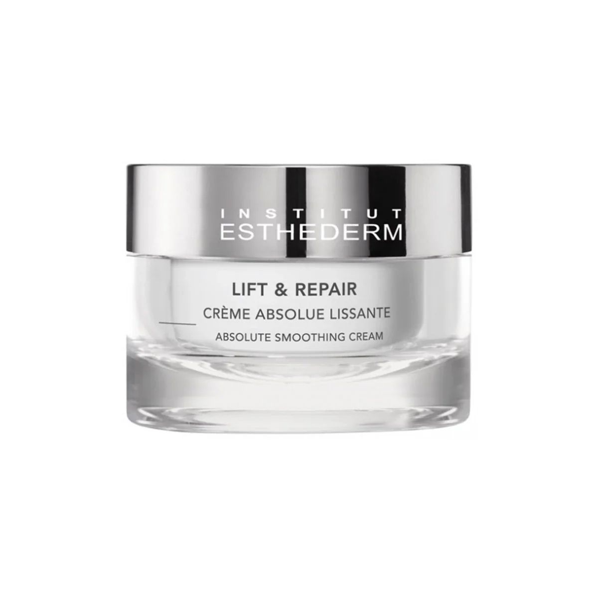 Est Lift And Repair Cream 50Ml