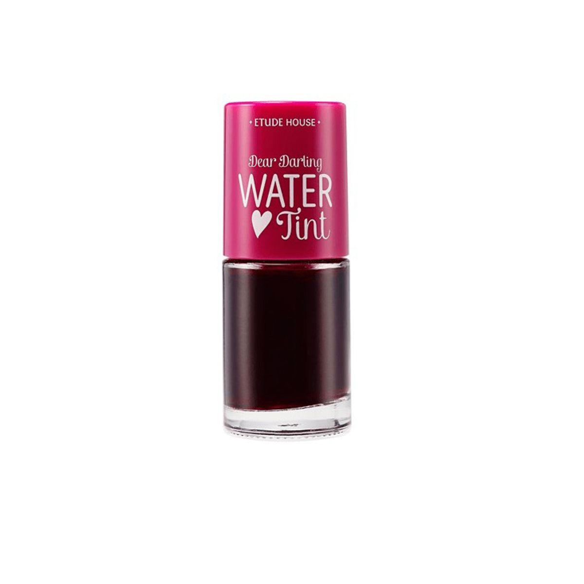 Etude House Water Tint# 1 Strawberry