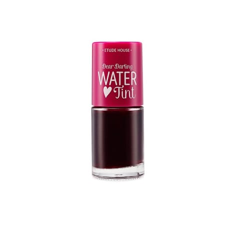WnW Lip Oil - Fuzzy Pillow
