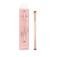 كرستين فرشاة مكياج - 33 ظلال عيون