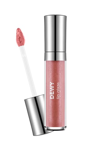 Rhode Hailey  Lip Tint&Balm-Espresso
