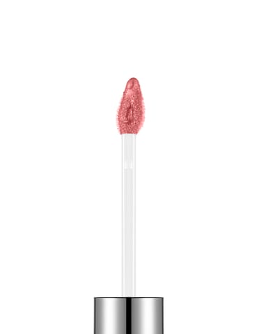 Rhode Hailey  Lip Tint&Balm-Espresso