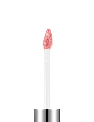 Rhode Hailey  Lip Tint&Balm-Espresso