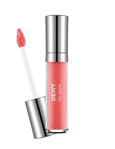 Rhode Hailey  Lip Tint&Balm-Espresso