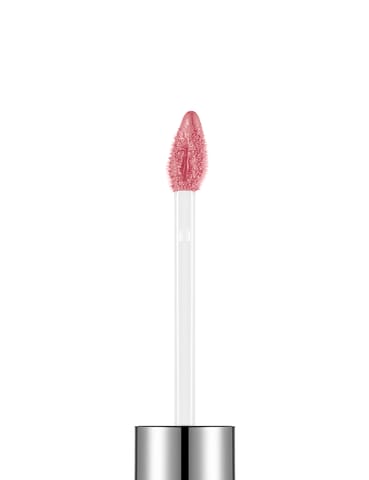 Rhode Hailey  Lip Tint&Balm-Espresso