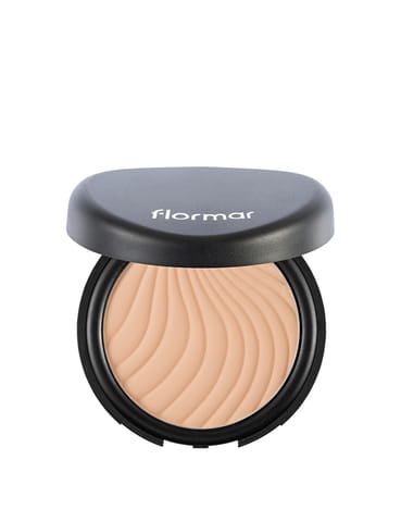 نوت بيكد بودر# 02