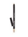 Eyeliner Pencil# 17 Ultra Nude