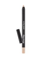 Eyeliner Pencil# 17 Ultra Nude