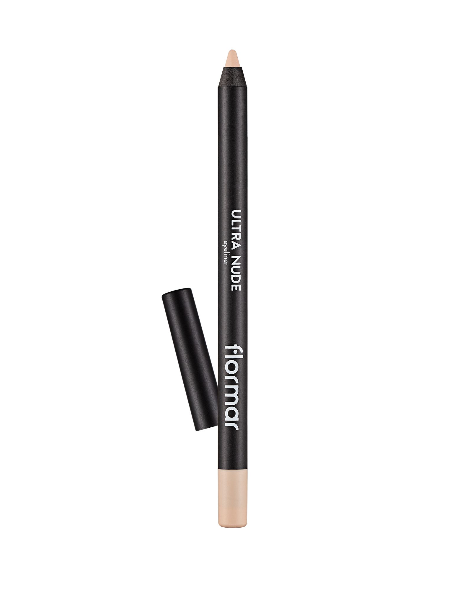 Eyeliner Pencil# 17 Ultra Nude