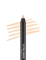 Eyeliner Pencil# 17 Ultra Nude