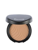 Compact Powder# 92 Soft Peach