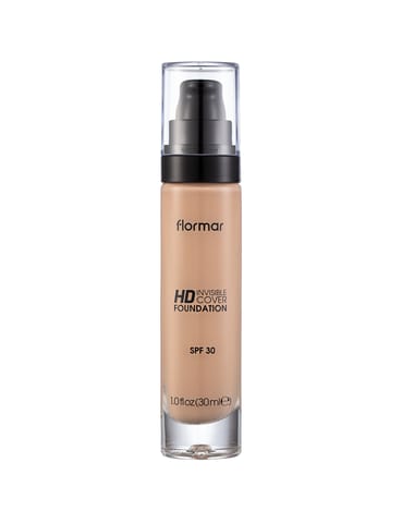 Air Mat 24H Foundation -30 Ml
