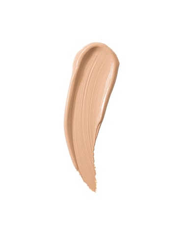 Air Mat 24H Foundation -30 Ml