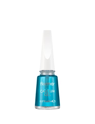Mavala Mavadry Spray Nail Polish Dryer