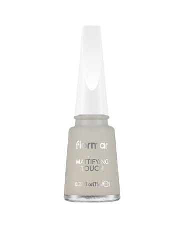 Essie Nail Care Perfector Good As New