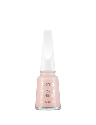 Rimmel Nail Care 7 In 1 -Complete Care