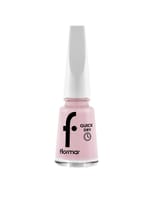 Flormar Quick Dry Nail Enamel# QD26