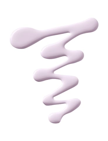 Rimmel 60 Second Nail Polish# 880