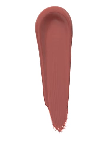 The Balm Set of 6 Mini Lipsticks - V03
