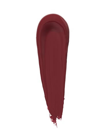The Balm Set of 6 Mini Lipsticks - V03