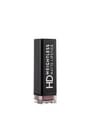 Flormar Hd Weightless Matte Lips 18