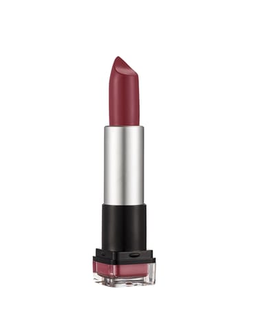 Rouge Velvet The Lipstick