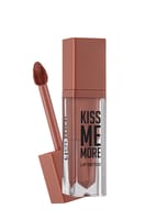 Kiss Me More Lip Tattoo# 17