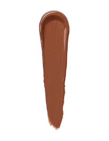 The Balm Set of 6 Mini Lipsticks - V03
