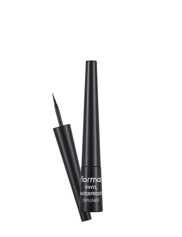 WET N WILD H2O Proof Liquid Eyeliner