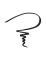 Dipliner Waterproof# Vinyl