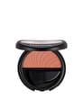 Flormar Blush-On# 106 Rose Wood