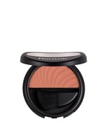 Flormar Blush-On# 106 Rose Wood