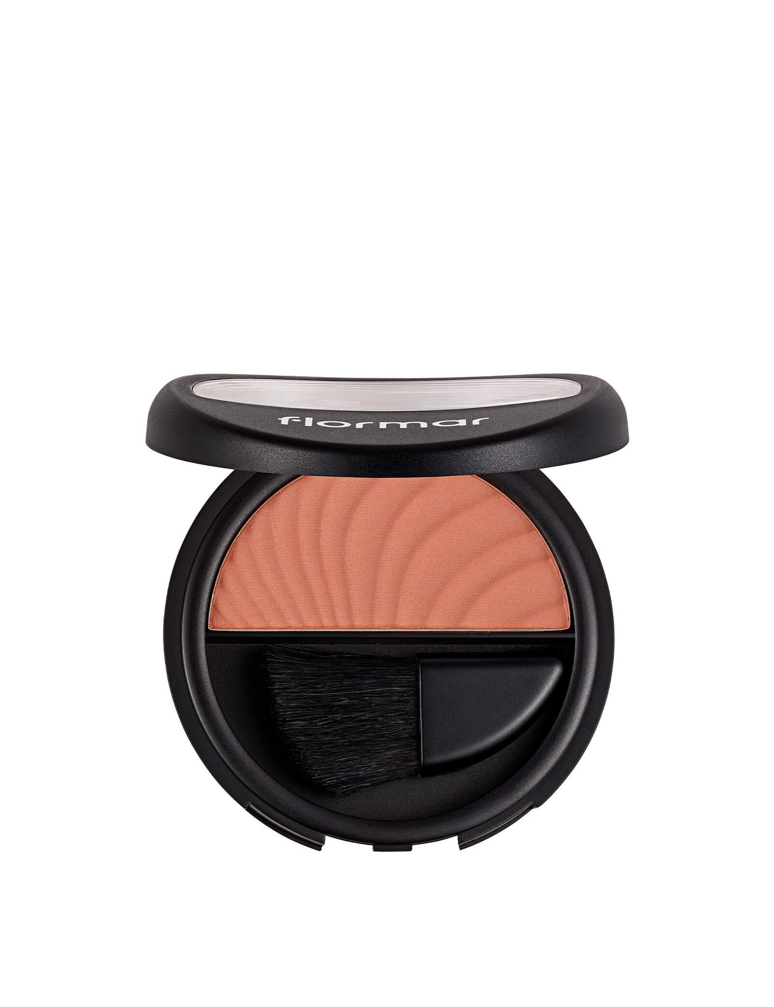 Flormar Blush-On# 106 Rose Wood